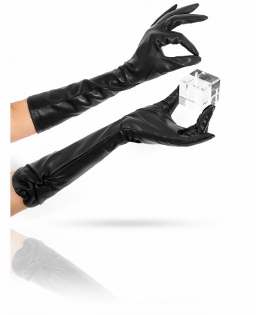 Перчатки Женские i.K81-ASTRA_26/BL